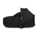 BABYZEN YOYO Liegewanne