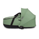 BABYZEN YOYO Liegewanne