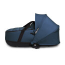 BABYZEN YOYO Liegewanne