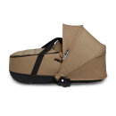 BABYZEN YOYO Liegewanne
