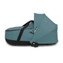 BABYZEN YOYO Liegewanne