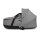 BABYZEN YOYO Liegewanne