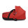 BABYZEN YOYO Liegewanne