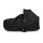 BABYZEN YOYO Liegewanne