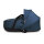 BABYZEN YOYO Liegewanne