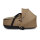 BABYZEN YOYO Liegewanne
