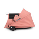 BABYZEN YOYO Liegewanne ginger