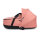 BABYZEN YOYO Liegewanne ginger