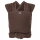 Hoppediz elastisches Baby-Tragetuch 4,60 x 0,5 m