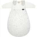 Alvi Baby-Mäxchen Regular Cotton Schlafsack 3tlg....