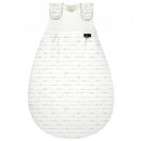 Alvi Baby-Mäxchen Außensack Regular Cotton...