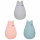 Alvi Baby-Mäxchen Außensack Special Fabric