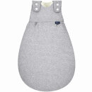 Alvi Baby-Mäxchen Außensack Special Fabric...