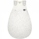 Alvi Baby-Mäxchen Außensack Regular Cotton...