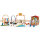 Schleich Farm World Agility bei der Pferdebox