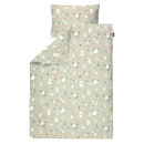 Alvi Bettset 100x135 Baby Forest