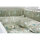 Alvi Bettset 100x135 Baby Forest
