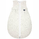 Alvi Mäxchen Schlafsack light Regular Cotton Aqua...
