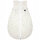 Alvi Mäxchen Schlafsack light Regular Cotton Aqua Dot 110 cm