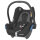 Maxi Cosi Babyschale Cabriofix Essential Black