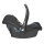 Maxi Cosi Babyschale Cabriofix Essential Black