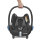 Maxi Cosi Babyschale Cabriofix Essential Black