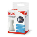NUK Tragbares Nachtlicht USB
