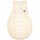 Alvi Kugelschlafsack Molton Organic