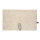 Alvi Windeltasche