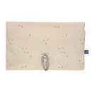 Alvi Windeltasche Organic Starfant