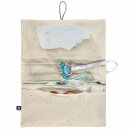 Alvi Windeltasche Organic Starfant