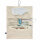 Alvi Windeltasche Organic Starfant