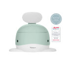 Kindsgut Kindertöpfchen Aquamarin