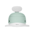Kindsgut Kindertöpfchen Aquamarin