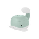 Kindsgut Kindertöpfchen Aquamarin
