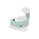 Kindsgut Kindertöpfchen Aquamarin