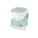 Kindsgut Kindertöpfchen Aquamarin