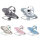 Chicco Babywippe Hoopla mit vielen Funktionen