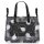 ABC Design Einkaufstasche black Kollektion 2021/22