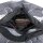 ABC Design Einkaufstasche black Kollektion 2021/22