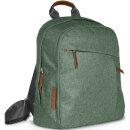 UPPAbaby Changing Backpack