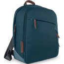 UPPAbaby Changing Backpack
