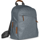 UPPAbaby Changing Backpack