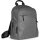 UPPAbaby Changing Backpack