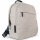 UPPAbaby Changing Backpack