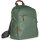UPPAbaby Changing Backpack