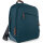 UPPAbaby Changing Backpack