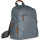 UPPAbaby Changing Backpack