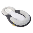 Babymoov Cosydream Babystütze Smokey