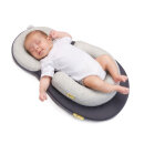 Babymoov Cosydream Babystütze Smokey